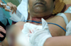 Ullal : Minor arrested for stabbing shop owner